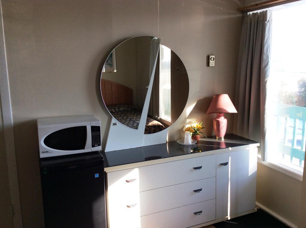 Motel Motel Saint Bruno Saint-Bruno-de-Montarville