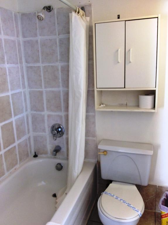 Motel Motel Saint Bruno Saint-Bruno-de-Montarville