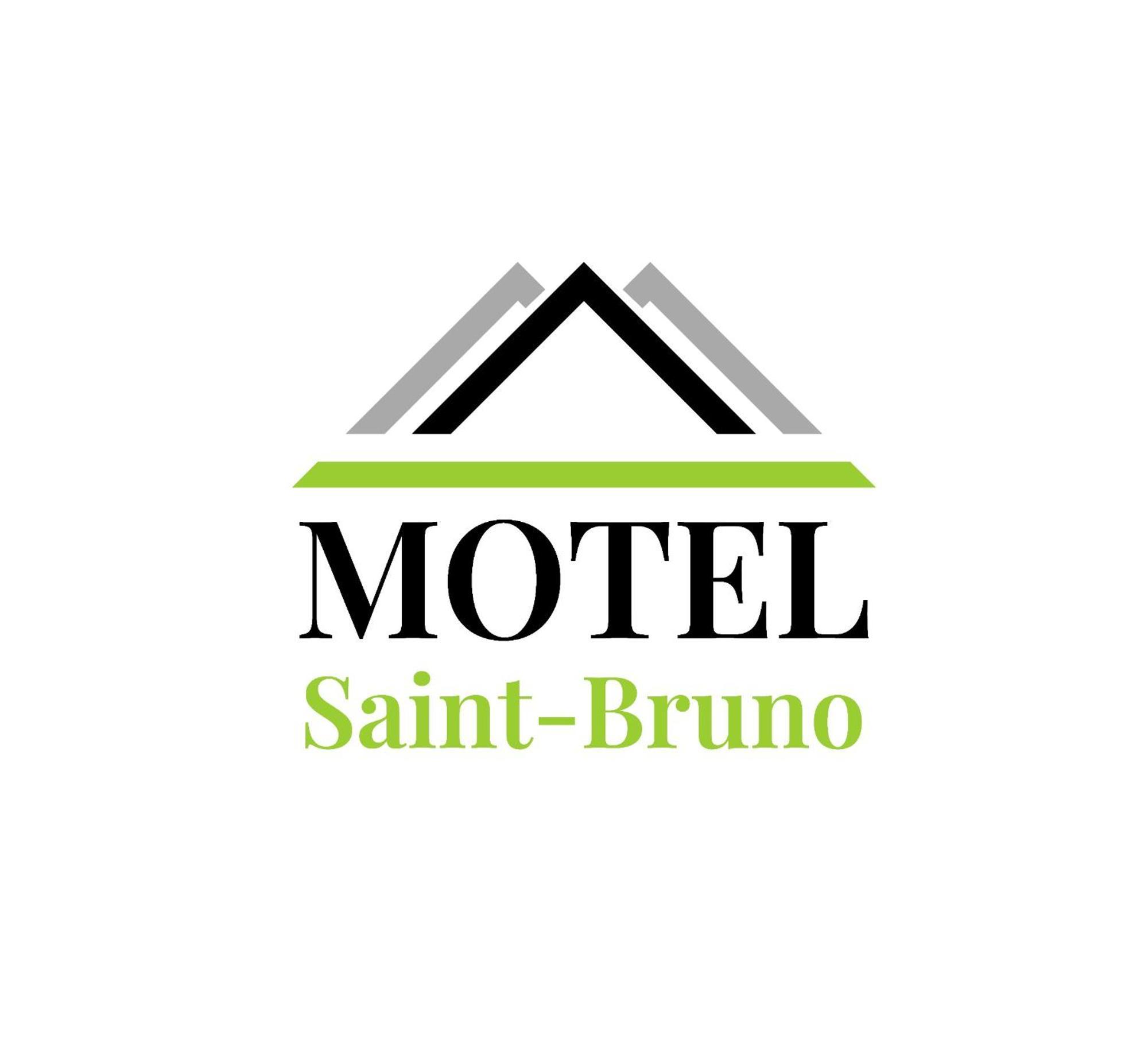 Motel Bruno *