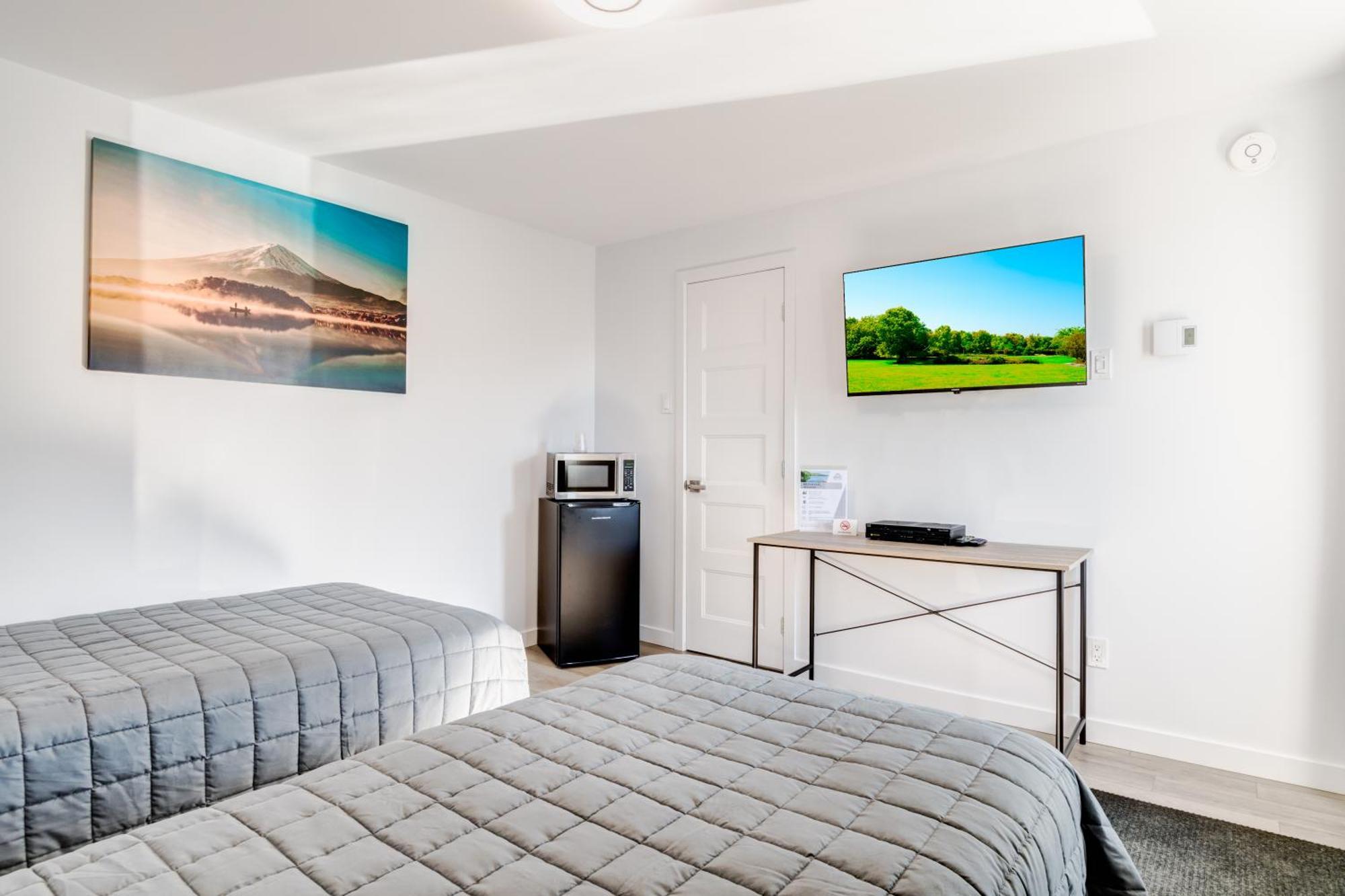 Bruno Motel