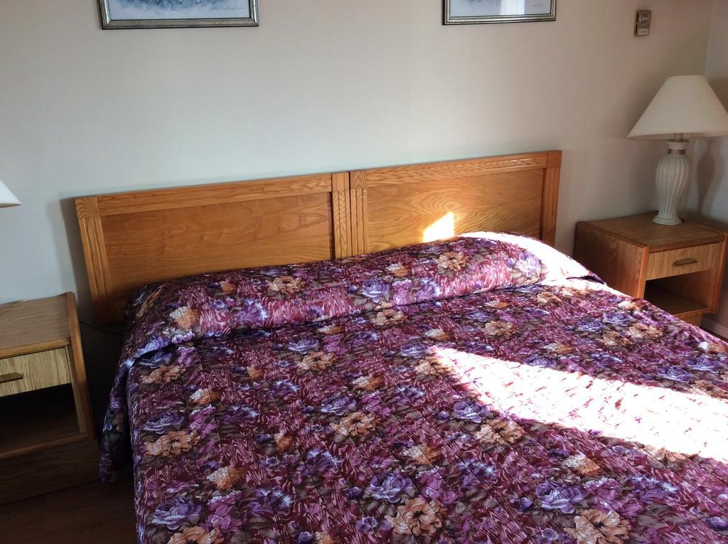 Motel Bruno