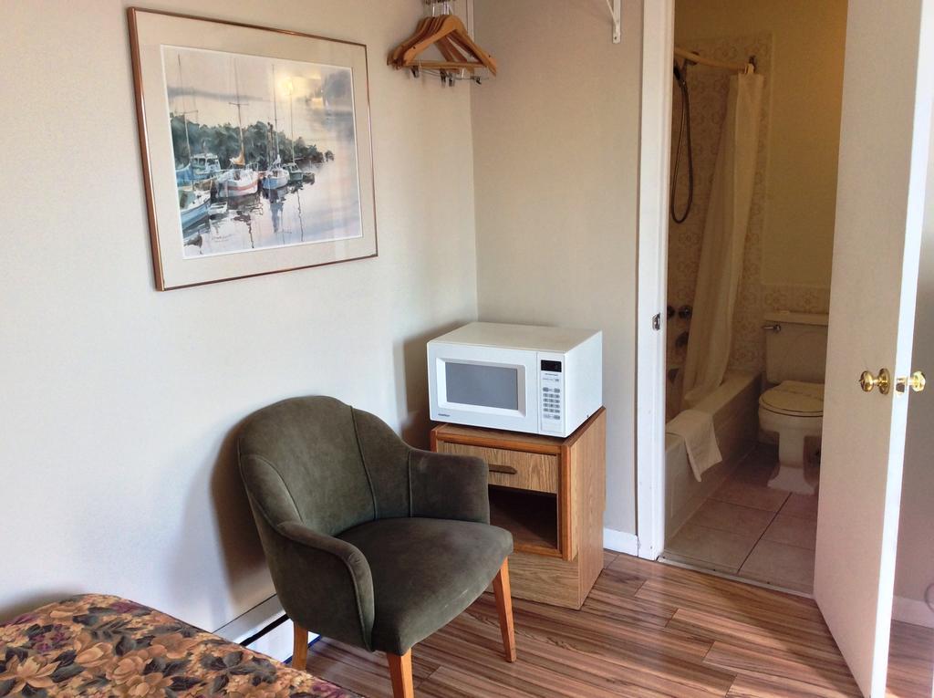 Bruno * Saint-Bruno-de-Montarville
